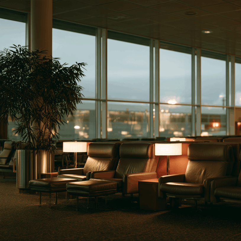 Travel